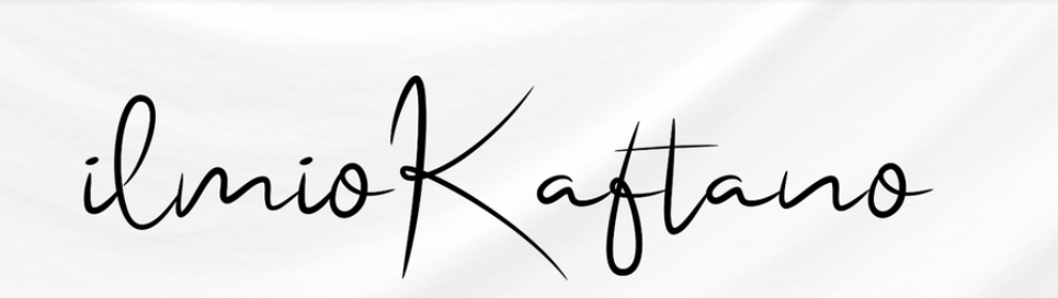 LOGO BRAND