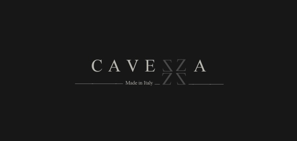 nicoletta cavezza brand in collaborazione con agenzia identity