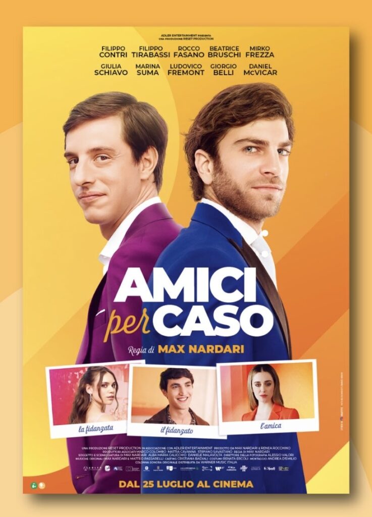 locandina_film_amici_per_caso