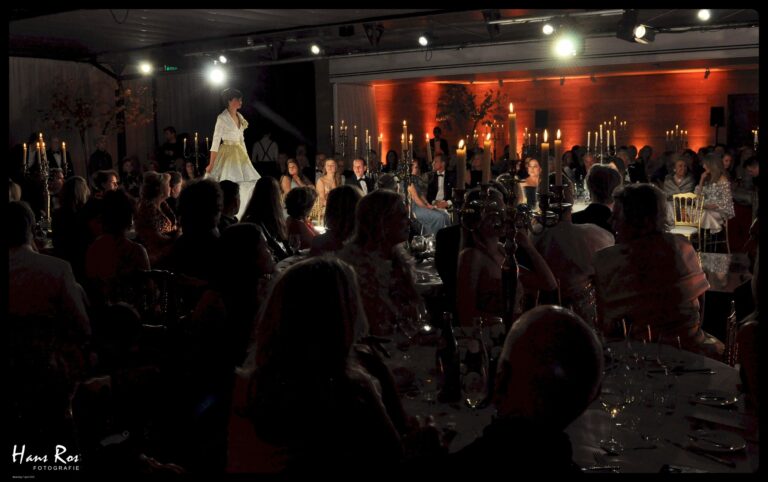 THE CELEBRATION SHOW! Identity Model Agency @identity_italia