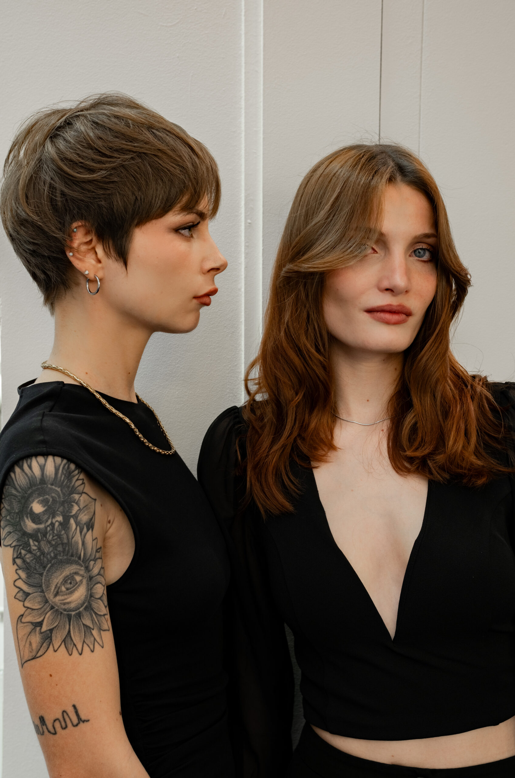 La 56° edizione di Cosmoprof Worldwide Bologna